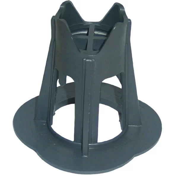 BAR CHAIRS 75/90 W/CLIP 100 PACK