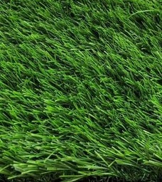 [314699] AUS TURF INST GRASS PLUSH GREEN 40 (1.8m x5m Roll)