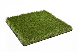[320061] AMAZING TURF SUMMER 35 2M WIDE