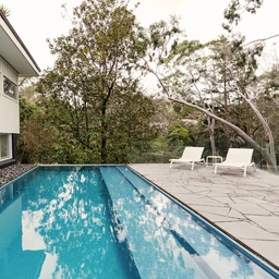 [320096] BLUESTONE CRAZY PAVING 20MM