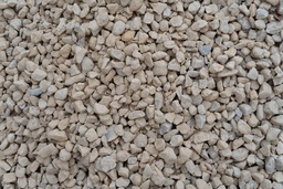 [321187] 20MM CRUSHED QUARTZ