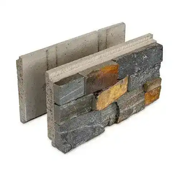 [321205] BLOCSMART GRAMPIANS LIMESTONE FULL BLOCK  405X165X202