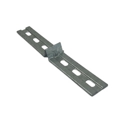 [310232] EXPANSION TIES GALV (BOX OF 20)