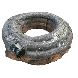 [310328] AGFLOW 20M X 65MM WITH SOCK