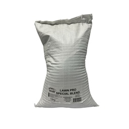 [310571] LAWN PRO BUDGET LAWN SEED 10KG
