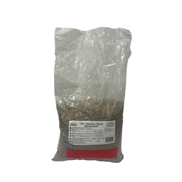 [310593] LAWN PRO TURF TYPE TALL FESCUE & COUCH 5KG