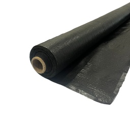 [310675] WEED MAT 1.83M X 10M